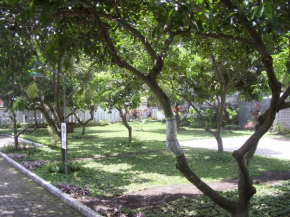  Hotel Wisma Sakinah  Triharjo